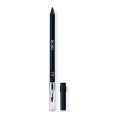 Rouge Dior Contour - Lápis de contorno dos lábios sem transferência , Dior