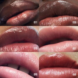Rouge Rabanne Lovebalm - Bálsamo Labial Hidratante com Cor