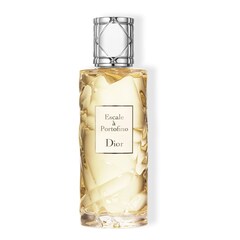 Escale à Portofino - Eau de toilette para mulher - Notas florais e frutadas, Dior
