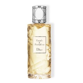 Escale à Portofino - Eau de toilette para mulher - Notas florais e frutadas