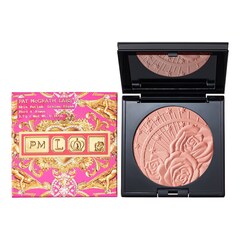 Skin Fetish: Divine Blush - Nude Venus II, Pat McGrath