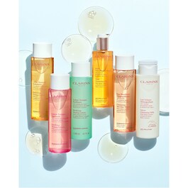 Lotion Tonique Hydratante - Tónico Hidratante