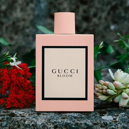 Coffret Gucci Bloom - Eau de Parfum