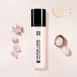 Prisme Libre Prep & Set Glow Mist - Bruma Universal Fixadora