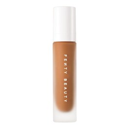 Pro Filt'r Soft Matte Longwear Foundation - Base de longa duração