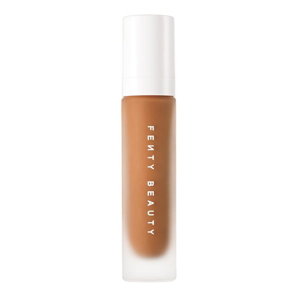Pro Filt'r Soft Matte Longwear Foundation - Base de longa duração, Fenty Beauty by Rihanna