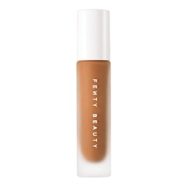 Pro Filt'r Soft Matte Longwear Foundation - Base de longa duração image