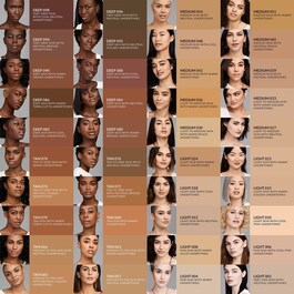 Good Apple Skin-Perfecting - Base Hidratante