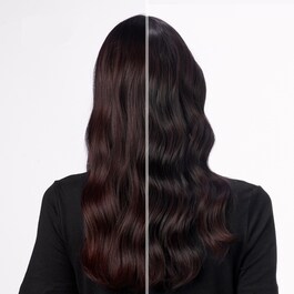  Color Extend Magnetics Conditioner - Amaciador Cabelos Pintados