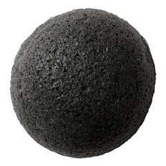 Esponja Konjac, Erborian