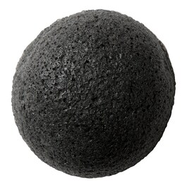 Esponja Konjac
