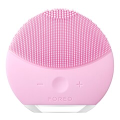 LUNA ™ mini 2 plus, FOREO