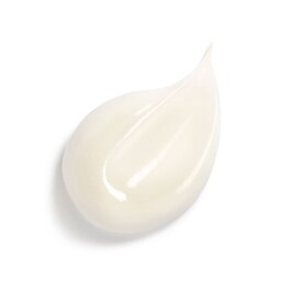 The product image is missing!