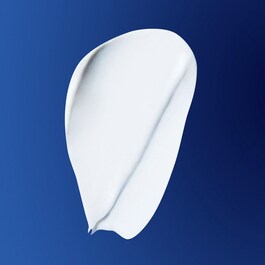 The Eye Cream Nomad - Creme de Olhos