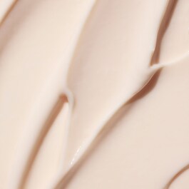 Creme Intensivo para Caracois