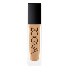 Authentik Skin Foundation - Base, Zoeva