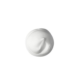 Awa volume - Mousse de Volume