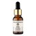 HOLIROOTS MINI HAIR OIL 14ML