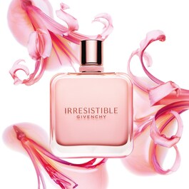 Irresistible Rose Velvet Eau de Parfum