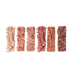 Easy Eye Palette Charlotte Darling - Paleta de sombras