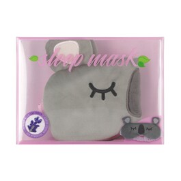 Koala Sleep Mask