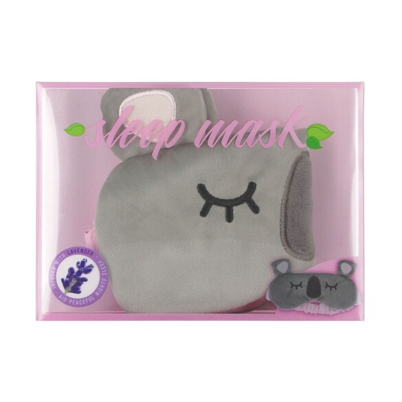 Koala Sleep Mask, NPW