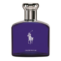 Polo Blue Eau de Parfum, RALPH LAUREN
