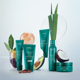 Botanical Repair™ - Champô Fortificante