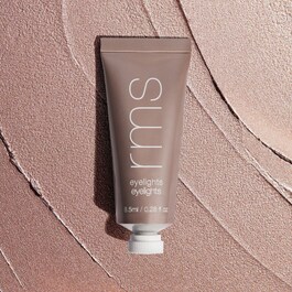 Duo Lift + Lumière Yeux - Coffret Maquilhagem