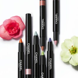 STYLO STYLO OMB/CONT.CLAIR