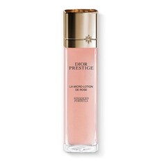 Dior Prestige - La Micro-Lotion de Rose Advanced Formula - Loção Facial, Dior