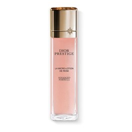 Dior Prestige - La Micro-Lotion de Rose Advanced Formula - Loção Facial