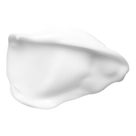 Crème Jeunesse des Mains - Creme para as mãos