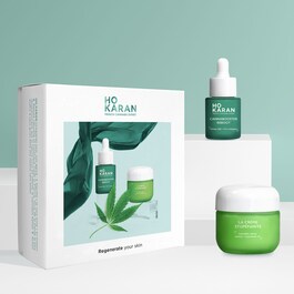 The product image is missing!