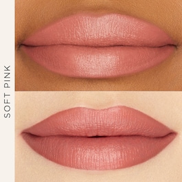 Maracuja Juicy Lip Liner - Delineador Labial