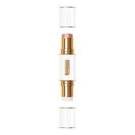 Skin Fetish - Duo Iluminador