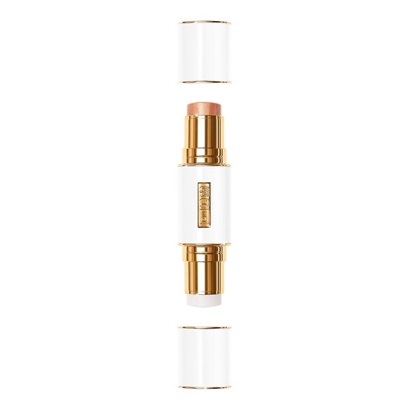 Skin Fetish - Duo Iluminador, Pat McGrath
