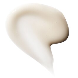 Ceramic Slip - Limpeza Facial