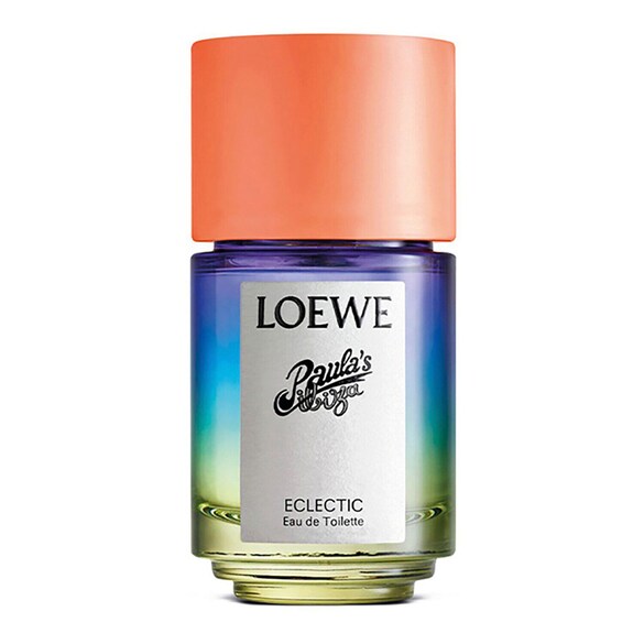 LOEWE Paula's Ibiza Eclectic EDT, Loewe