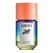 50 ML