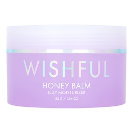 Honey Balm Jelly - Bálsamo hidratante facial