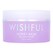 HONEY BALM JELLY MOISTURIZER 50ML