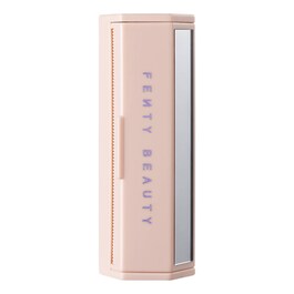 Invisimatte Blotting Paper - Papeis Matificantes