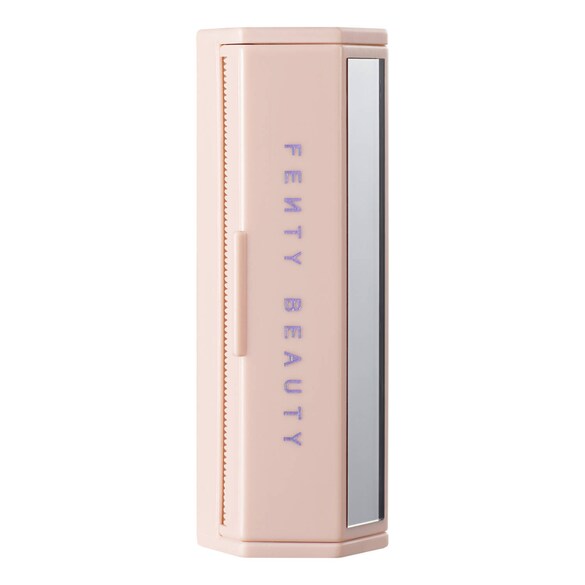 Invisimatte Blotting Paper - Papeis Matificantes, FENTY BEAUTY