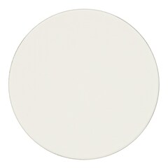 Airbrush Brightening Flawless Finish - Recarga Pó Matificante, Charlotte Tilbury