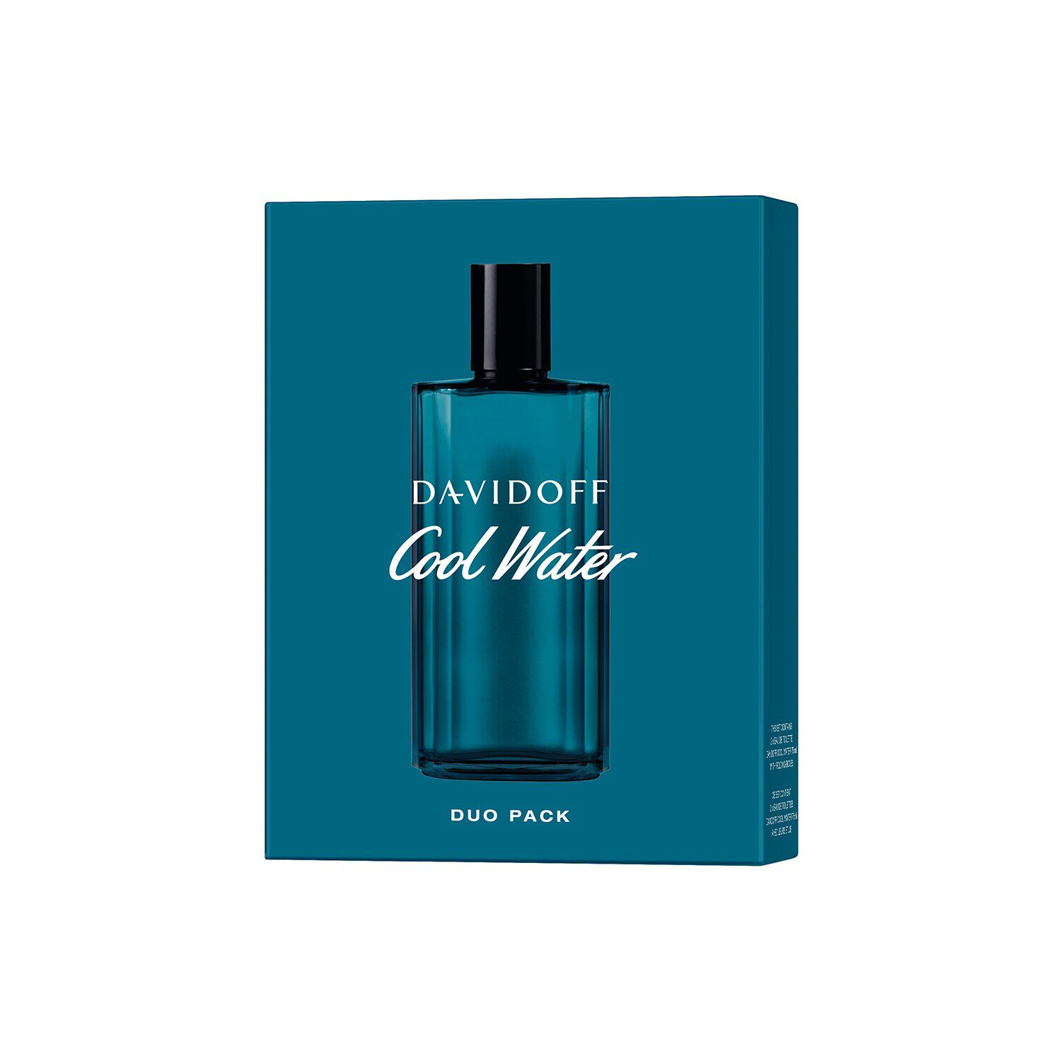 Davidoff cool water best sale sephora