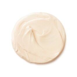 Future Solution LX - Creme para os Olhos e Lábios Antienvelhecimento 