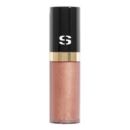 Ombre Eclat Liquide - Eye Shadows