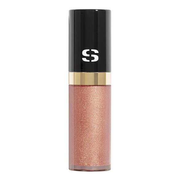 Ombre Eclat Liquide - Eye Shadows, Sisley