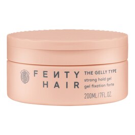 The Gelly Type - Gel de fixação forte